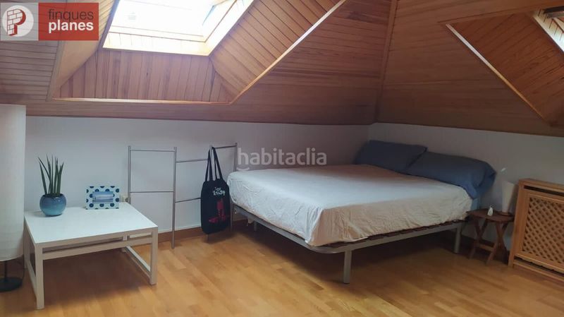 Foto 5026ca00-9a3a-4da2-b2b2-9c18bf9615a0. Àtic a Seu d´Urgell (La)