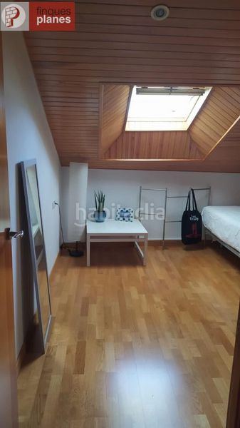 Foto 95a53832-91d6-463d-9d4a-751a6929631d. Àtic a Seu d´Urgell (La)