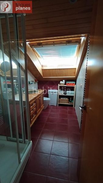 Foto 9f146d08-f408-434a-a85d-54392f532f18. Àtic a Seu d´Urgell (La)