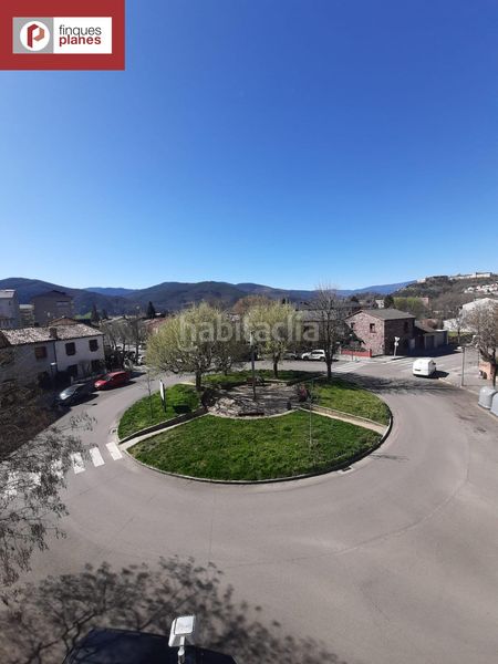 Foto 1bff7c0c-91bb-430f-bcc1-27b321aa5179. Pis amb calefacció a Seu d´Urgell (La)