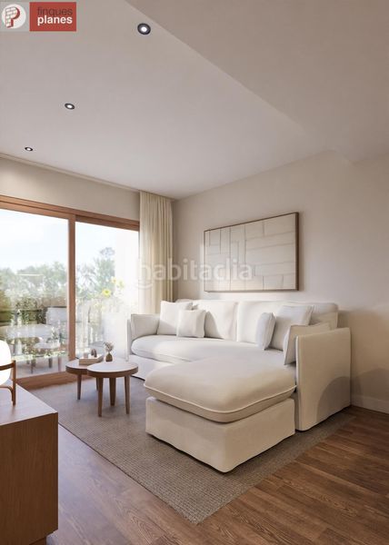 Foto 15a7e67b-88d9-4e5a-b054-4396d201cbfc. Pis amb calefacció a Seu d´Urgell (La)