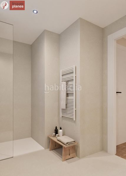 Foto a669d77f-97c4-4af9-99ee-78e7e12b099b. Pis amb calefacció a Seu d´Urgell (La)