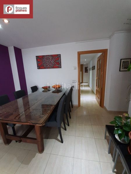 Foto c0259b82-8534-4718-9753-3ba0fcd9b6c2. Pis amb calefacció a Seu d´Urgell (La)