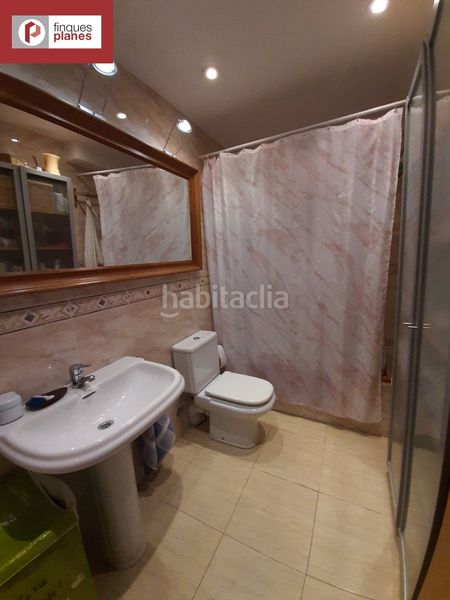 Foto df30350b-4d27-4871-ad0d-905a0bd4a864. Pis amb calefacció a Seu d´Urgell (La)