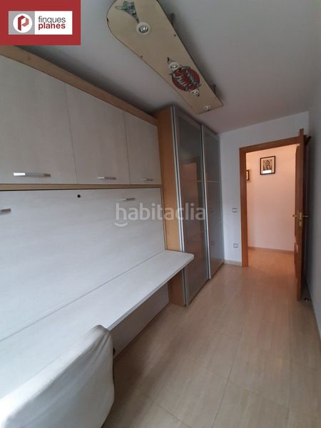 Foto ec20b598-fa95-45c7-be94-352c3de1b134. Pis amb calefacció a Seu d´Urgell (La)