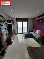 Piso en Seu d�Urgell (La). Piso en el centro de la seu durgell