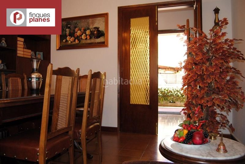 Foto 17b06b64-40be-47c6-8fb7-4ce9fa8eb52d. Casa amb aparcament a Seu d´Urgell (La)