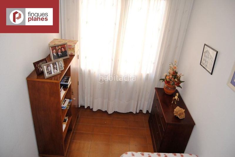 Foto 1c1e7706-3de1-4930-8233-03db8158904d. Casa amb aparcament a Seu d´Urgell (La)