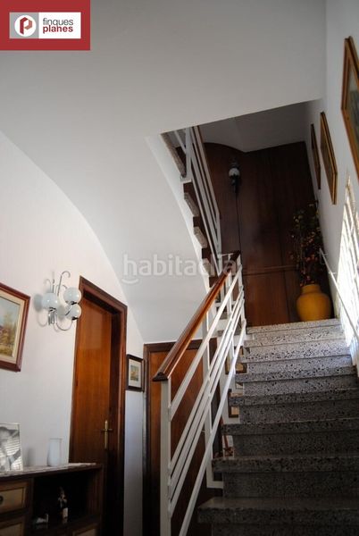 Foto 1dc958fd-d788-49db-b7cc-4a08d1d290fe. Casa amb aparcament a Seu d´Urgell (La)