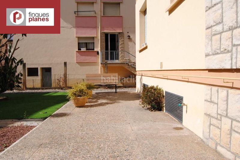 Foto 24f11866-2686-443b-94ac-6ae6f7569e31. Casa amb aparcament a Seu d´Urgell (La)