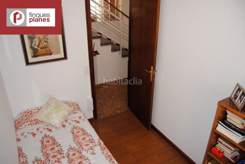 Foto 286ff8ee-5d8d-413d-b4f2-fb66086c10ff. Casa amb aparcament a Seu d´Urgell (La)