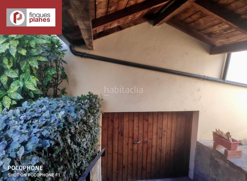 Foto 4cb5c002-7a66-405b-a5a4-2b4e54b889ed. Casa amb aparcament a Seu d´Urgell (La)