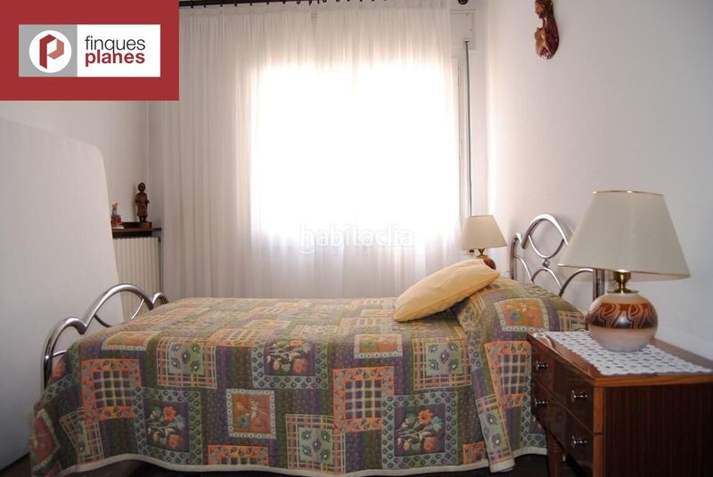 Foto 4f3c71fb-c40f-4844-b88d-ace9aa11617b. Casa amb aparcament a Seu d´Urgell (La)