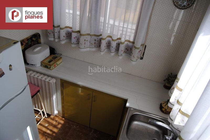 Foto 4f6da683-18cf-4b1a-906e-582d5b8c468f. Casa amb aparcament a Seu d´Urgell (La)