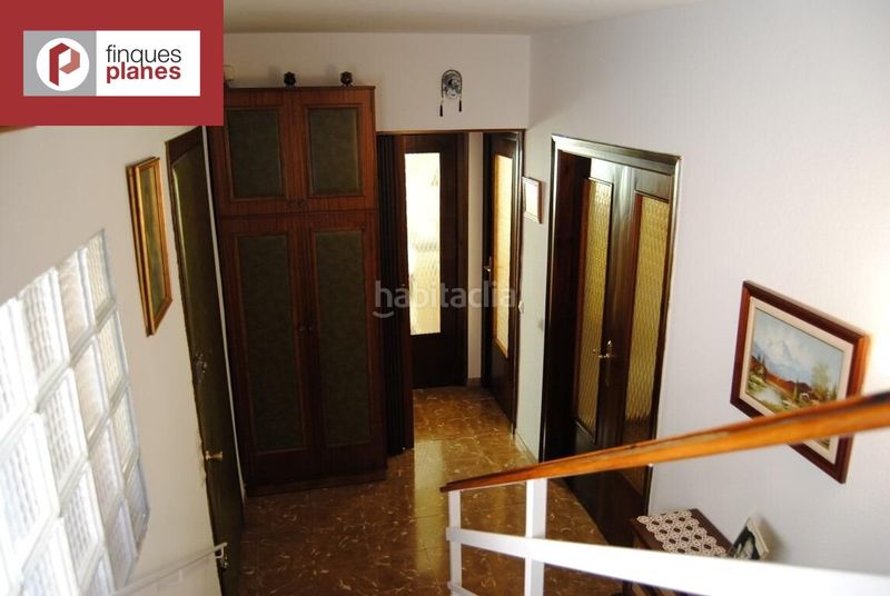 Foto 52879304-1073-4cc4-b29c-8f6c882647ee. Casa amb aparcament a Seu d´Urgell (La)
