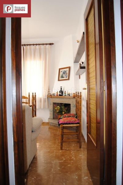 Foto 83c2ce99-3ae7-45cc-a809-89d2ee4b0d59. Casa amb aparcament a Seu d´Urgell (La)