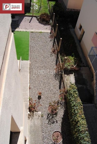 Foto 8bfc46da-17e4-4e2a-8871-5c9fb971ddd1. Casa amb aparcament a Seu d´Urgell (La)