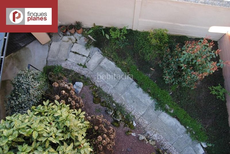 Foto a33b029c-24b2-456a-ae38-97715055df60. Casa amb aparcament a Seu d´Urgell (La)