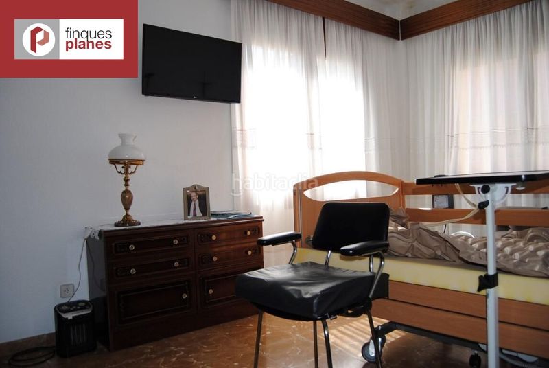 Foto aa0e6c61-7a2c-47c5-a52b-07f36f4903fa. Casa amb aparcament a Seu d´Urgell (La)