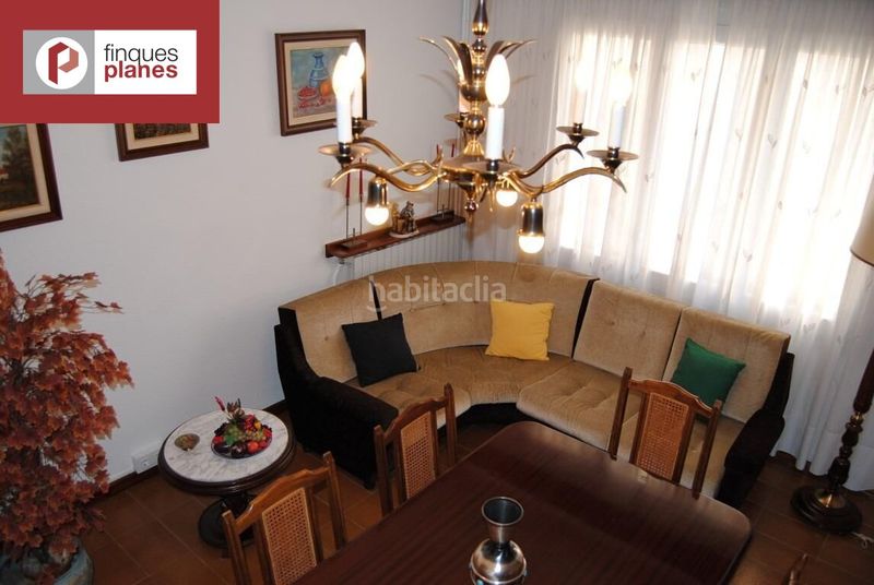 Foto af910b01-2870-4fc7-b4bc-a952d8246708. Casa amb aparcament a Seu d´Urgell (La)