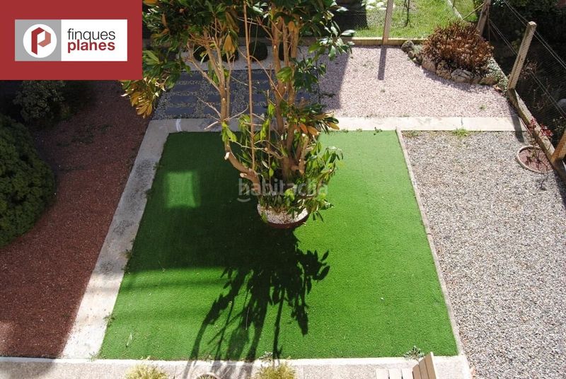 Foto bff17c0e-5a4a-4f67-82ca-49b326f70435. Casa amb aparcament a Seu d´Urgell (La)
