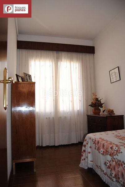 Foto c990c8ae-dac5-49ed-aa79-158816053def. Casa amb aparcament a Seu d´Urgell (La)