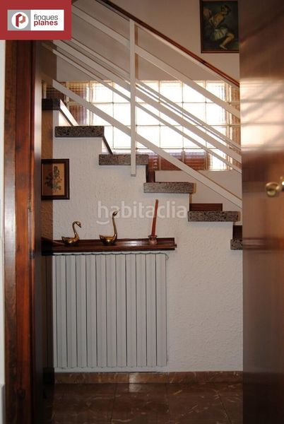 Foto d6ab4c1d-95af-4ed9-a798-dc638eb91139. Casa amb aparcament a Seu d´Urgell (La)