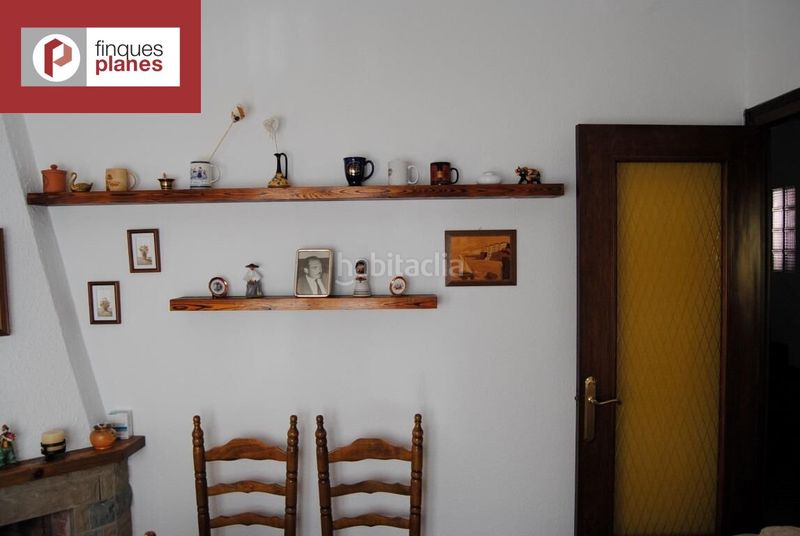 Foto d7428588-8926-4489-a467-3b4061fc18a3. Casa amb aparcament a Seu d´Urgell (La)