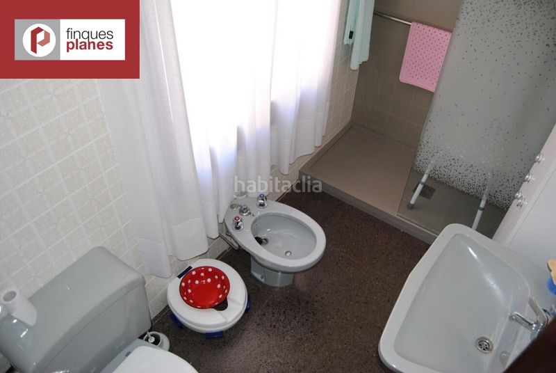 Foto ed1c8749-f820-476d-ad7a-316914672b65. Casa amb aparcament a Seu d´Urgell (La)