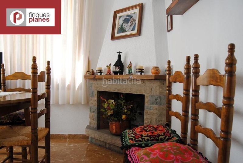 Foto faaac136-4e22-4bcf-809d-699bd7112b07. Casa amb aparcament a Seu d´Urgell (La)