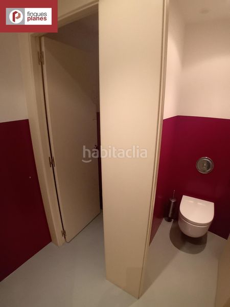 Foto 387949d0-cf34-4b07-994d-e99899b6a840. Alquiler local comercial restaurante totalmente equipado en el casco antiguo de la seu durgell en Seu d´Urgell (La)