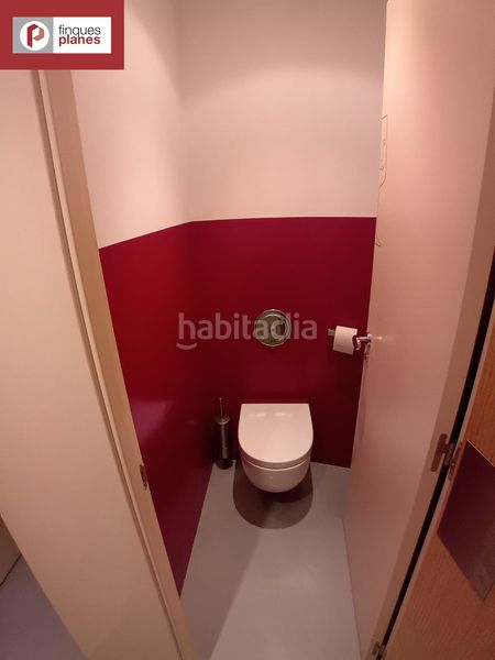 Foto 5f864833-93bc-4fbc-a5c4-c7985a765f5c. Alquiler local comercial restaurante totalmente equipado en el casco antiguo de la seu durgell en Seu d´Urgell (La)