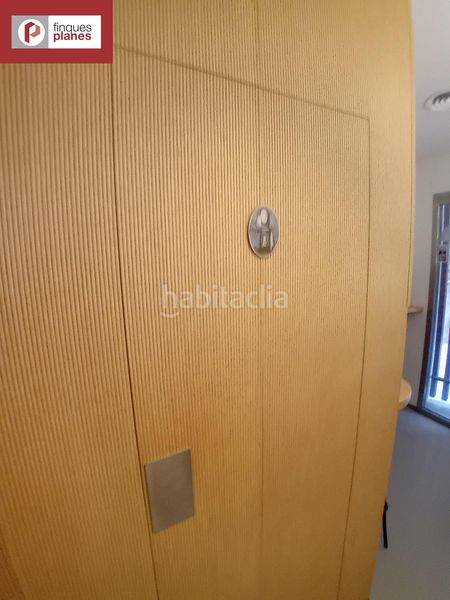 Foto a1231f32-9b20-421a-9bf0-a0d8b44f743f. Alquiler local comercial restaurante totalmente equipado en el casco antiguo de la seu durgell en Seu d´Urgell (La)