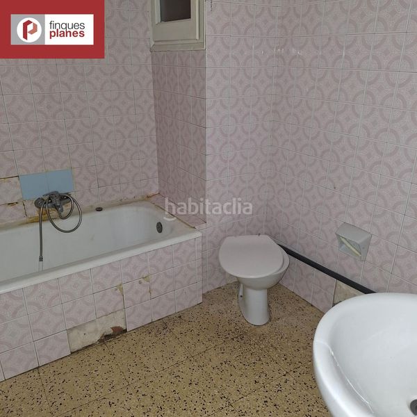 Foto 12d98c90-15ff-4dc9-9bfb-a4e8d7d1e33a. Pis a Seu d´Urgell (La)