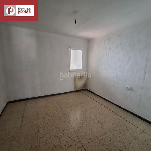 Foto e749efa3-88c0-43ad-9858-bd20a8ba58c7. Pis a Seu d´Urgell (La)