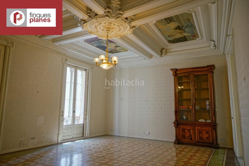 Foto 0b20a681-c071-481a-8d7c-80f8ba4db84b. Dúplex amb calefacció a Seu d´Urgell (La)