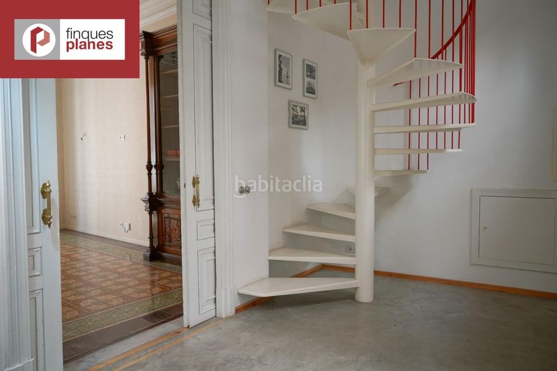 Foto 7fd83143-7f6d-4bf2-bf2b-4d8d07c6d3d5. Dúplex amb calefacció a Seu d´Urgell (La)