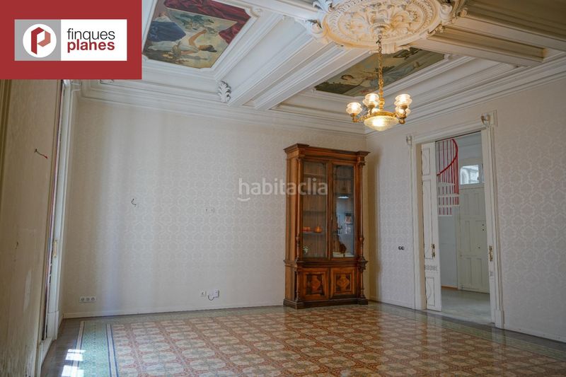 Foto c201920e-77c5-449d-8840-3167eb4297c4. Dúplex amb calefacció a Seu d´Urgell (La)