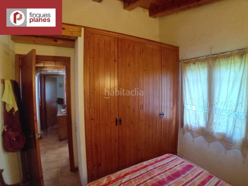 Foto 3ce19a14-3385-49cc-94c3-34923d9caa7a. Casa amb aparcament a Cabó