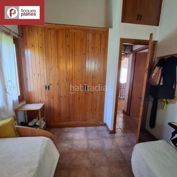 Foto 46f64fdd-7145-4b00-a951-169ce1e06f1f. Casa amb aparcament a Cabó