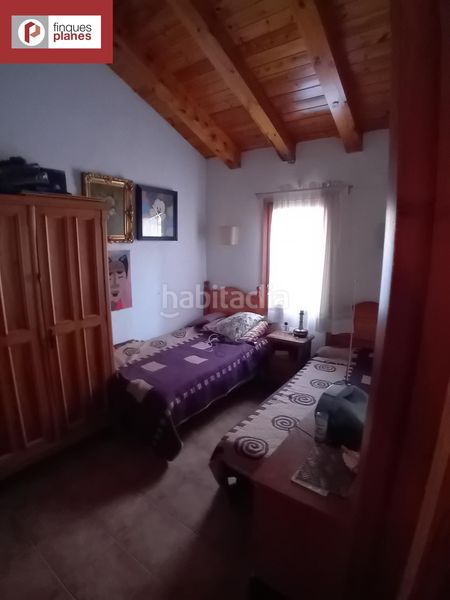 Foto a38faf7b-78ae-43d4-a31a-d11edb71fff7. Casa amb aparcament a Cabó