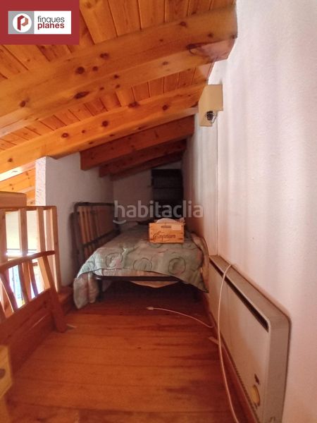 Foto e29f9023-a359-4b96-865a-fe771e5106f7. Casa amb aparcament a Cabó