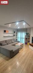 Flat in Seu d´Urgell (La). Piso esquinero en la seu durgell