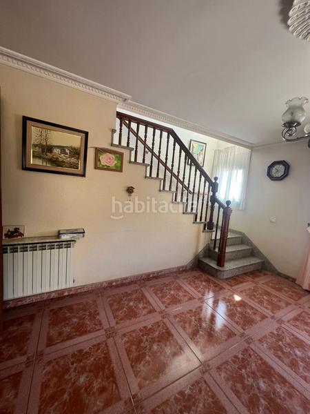 Foto 1440a32b-d8e2-401d-873d-6fa3490fb12a. Chalet con camino parcheggio piscina in Pinemar Pineda de Mar