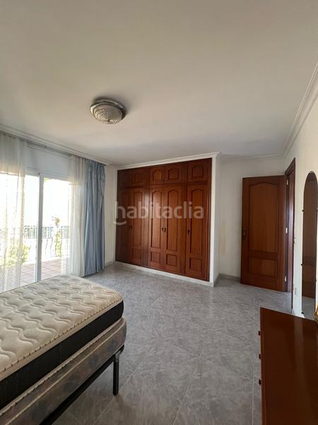 Foto 1c29e259-3367-42ca-8578-508e3e1bc3c2. Chalet con camino parcheggio piscina in Pinemar Pineda de Mar