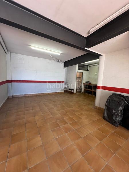 Foto 2ca52157-2da3-4e03-9293-52e6d5dee77b. Chalet con camino parcheggio piscina in Pinemar Pineda de Mar