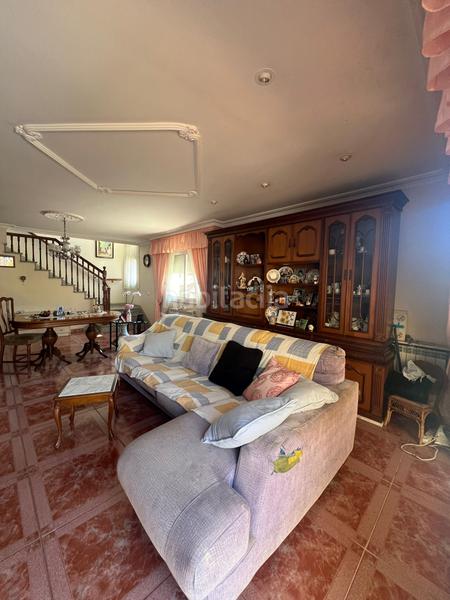 Foto 5fda9fe5-fd3e-4be9-9d83-882eb5c69c20. Chalet con camino parcheggio piscina in Pinemar Pineda de Mar