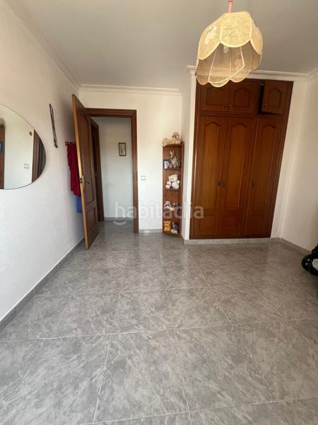 Foto 82b6e841-6fa6-4f98-bdbf-d778a2807f2f. Chalet con camino parcheggio piscina in Pinemar Pineda de Mar