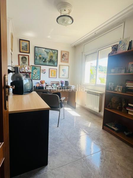 Foto 9d9e8533-1efc-4eec-b325-798ce8cb8a83. Chalet con camino parcheggio piscina in Pinemar Pineda de Mar