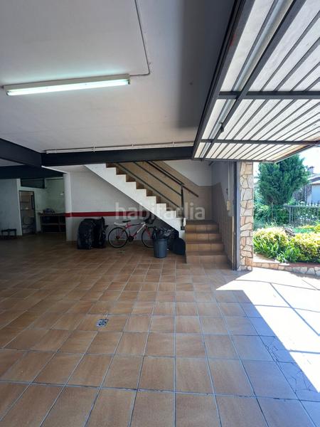 Foto b0e606a1-e5a6-42df-98d1-7cadb46083a0. Chalet con camino parcheggio piscina in Pinemar Pineda de Mar